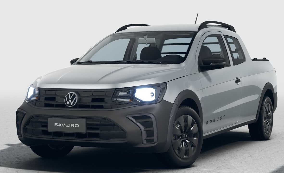 model image